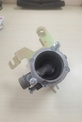 Natural Gas LPG Ca55-500 Impco Propane Mixer Carburetor