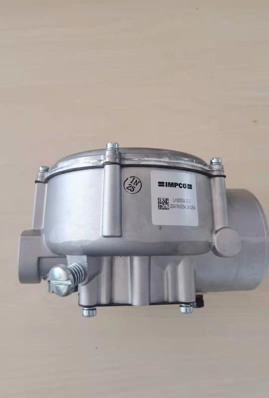 Mixer Clean Air Feed Back 200M22 IMPCO Mieszalnik gazów