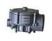 UL Approval DG200M 2 2 IMPCO Mid Size Engine Mixers