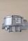 Mixer Clean Air Feed Back 200M-2-2 IMPCO Gas Mixer for LPG Vapor