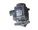 Flow Rate 118CFM CA55 508 IMPCO Mid Size Engine Mixers